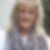 Profilbild von Karina Penning