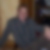 Profilbild von Frank Sauer