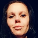 Profilfoto von Nicole Klein