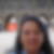 Profilbild von Heike Schmitt