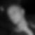 Profilbild von Marko Täubrecht