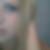 Profilbild von Michaela Aschenneller