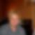 Profilbild von Lydia Bilke