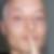 Profilbild von Ronny Adler