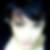 Profilbild von mandy Becker