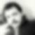 Profilbild von Hüseyin Kaz