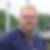 Profilbild von Michael Meyer