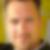 Profilbild von Marco Siemers