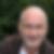 Profilbild von Ralf Karusseit