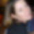 Profilbild von Stefanie Biewald