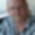 Profilbild von Franz-Peter Kerstin