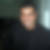 Profilbild von Inan Tunc