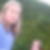 Profilbild von Emely Abelmann