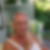 Profilbild von Hans Jürgen Arndt