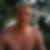 Profilbild von Andreas Rückert
