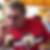 Profilbild von Frank Taube