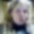 Profilbild von Michaela Bauer