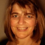 Profilfoto von Birgit Röhr