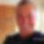 Profilbild von Mike Becker