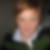 Profilbild von Eileen Robinson