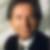 Profilbild von Richard Honisch