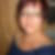 Profilbild von Natascha Wiebel