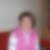 Profilbild von Dagmar Dahlmann
