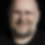 Profilbild von Uwe Gaffrontke