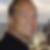 Profilbild von Werner Rehmet