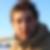 Profilbild von Sebastian Hocke
