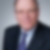 Profilbild von Wolfgang Bülow