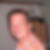 Profilbild von Frank Sasse