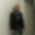 Profilbild von Roswitha Donner