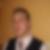 Profilbild von Jörg Danelzick
