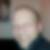 Profilbild von Lars Hirtle