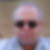 Profilbild von Andreas Krieg