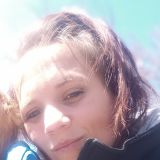 Profilfoto von Katharina Fetsch