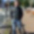 Profilbild von Dirk Müller