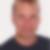 Profilbild von Thorsten Bünning