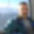 Profilbild von Steffen Praetsch