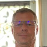 Profilfoto von Ralf Beelitz