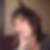 Profilbild von Eva Hauner
