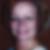 Profilbild von Marion Schmalzhaf