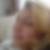Profilbild von Jacqueline Cornelius