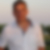 Profilbild von Georgios Papageorgiou