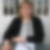 Profilbild von Simone Ulbrich