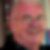 Profilfoto Klaus Schreiber Profilfoto von Klaus Schreiber