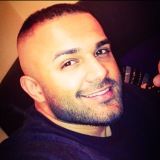 Profilfoto Wasim Khan Profilfoto von Wasim Khan