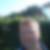 Profilbild von Oliver Belderink
