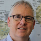 Profilfoto von Thomas Türke